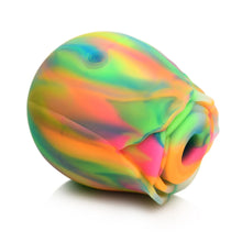 Load image into Gallery viewer, Glow in the Dark
